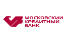 Банк Московский Кредитный Банк в Белозерках
